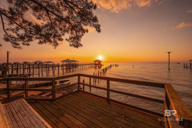 5480 & 5490 Battles Road, Fairhope, AL 36532