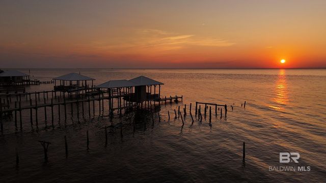 5480 & 5490 Battles Road, Fairhope, AL 36532