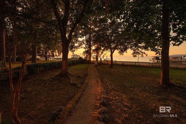 5480 & 5490 Battles Road, Fairhope, AL 36532