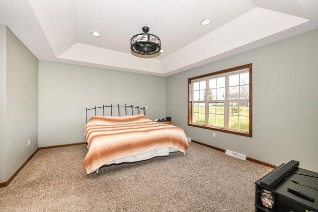 2857 43rd STREET, Franksville, WI 53126