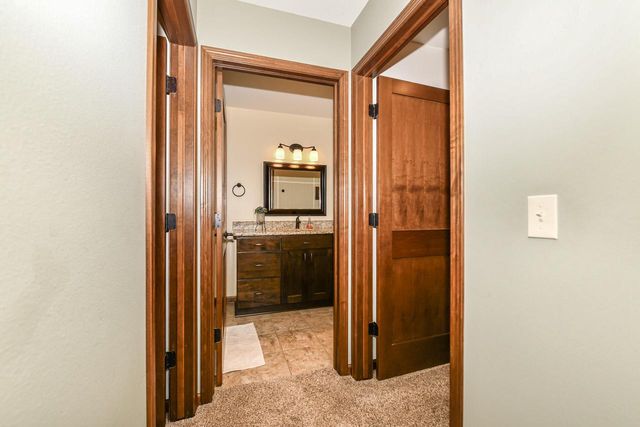 2857 43rd STREET, Franksville, WI 53126