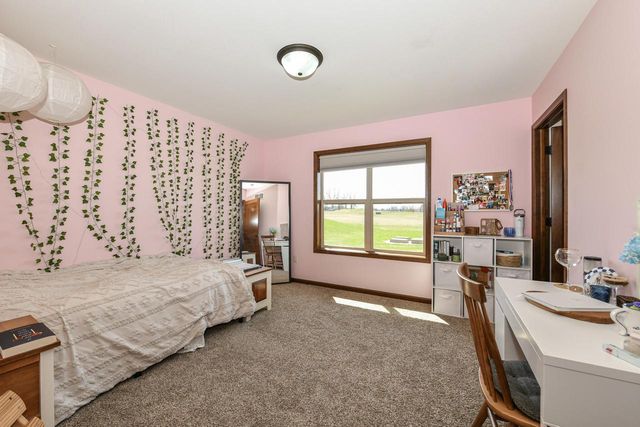 2857 43rd STREET, Franksville, WI 53126
