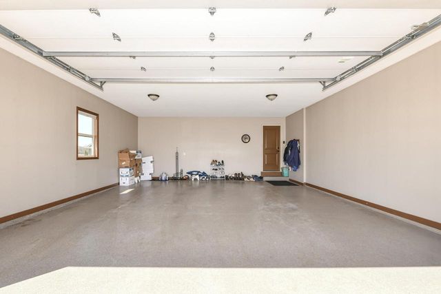 2857 43rd STREET, Franksville, WI 53126
