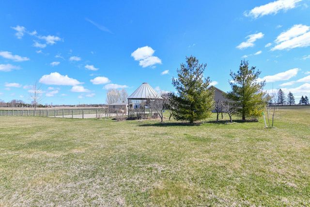 2857 43rd STREET, Franksville, WI 53126