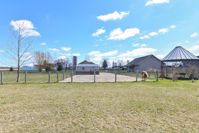 2857 43rd STREET, Franksville, WI 53126