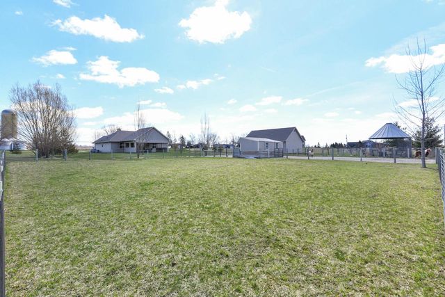 2857 43rd STREET, Franksville, WI 53126