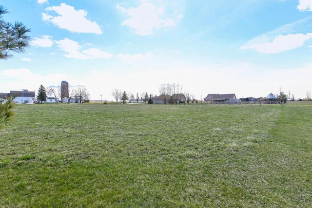 2857 43rd STREET, Franksville, WI 53126
