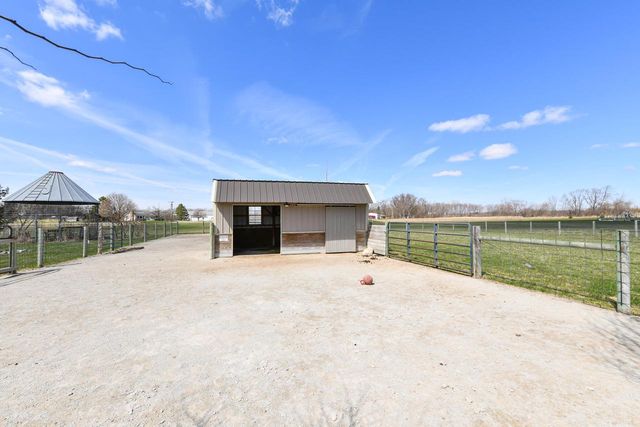 2857 43rd STREET, Franksville, WI 53126