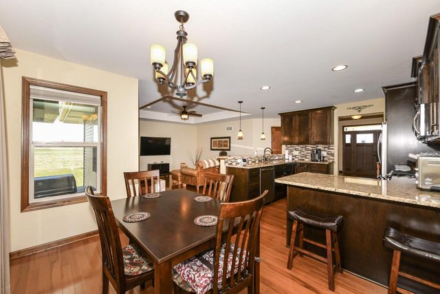 2857 43rd STREET, Franksville, WI 53126