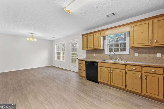 70 Clover Valley Drive, Covington, GA 30016