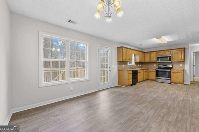 70 Clover Valley Drive, Covington, GA 30016