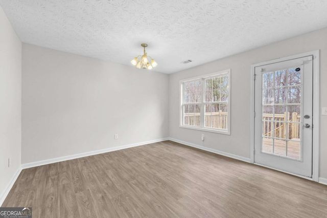 70 Clover Valley Drive, Covington, GA 30016