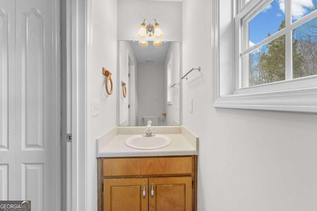 70 Clover Valley Drive, Covington, GA 30016