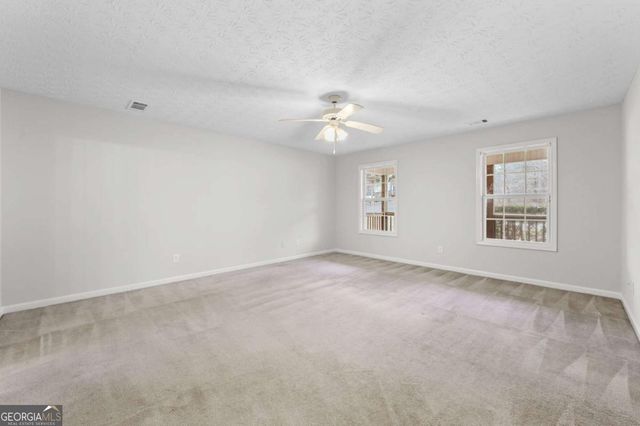 70 Clover Valley Drive, Covington, GA 30016