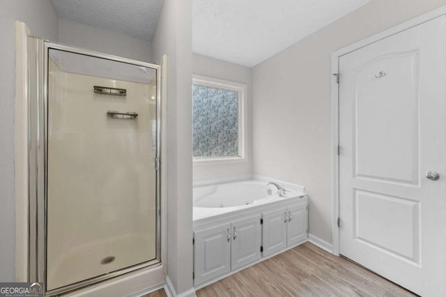 70 Clover Valley Drive, Covington, GA 30016