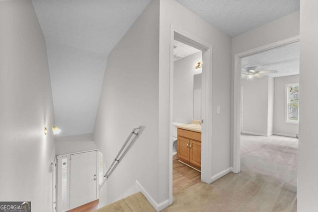 70 Clover Valley Drive, Covington, GA 30016