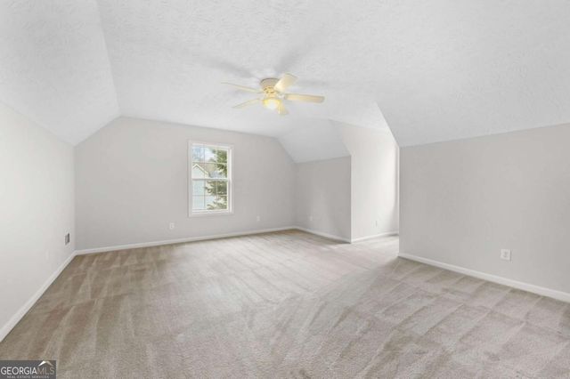 70 Clover Valley Drive, Covington, GA 30016