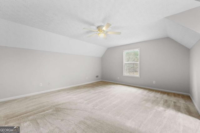 70 Clover Valley Drive, Covington, GA 30016