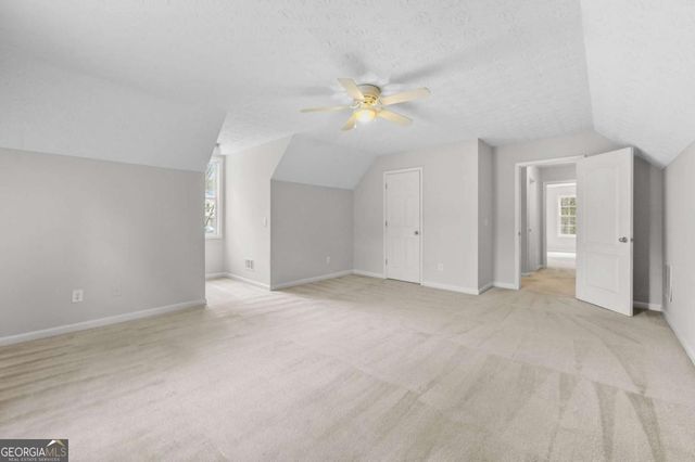 70 Clover Valley Drive, Covington, GA 30016