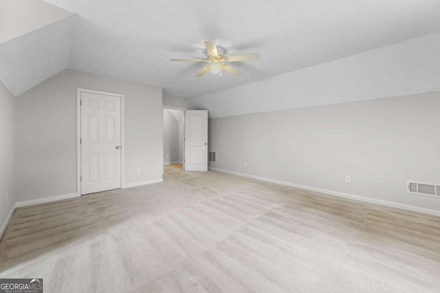 70 Clover Valley Drive, Covington, GA 30016