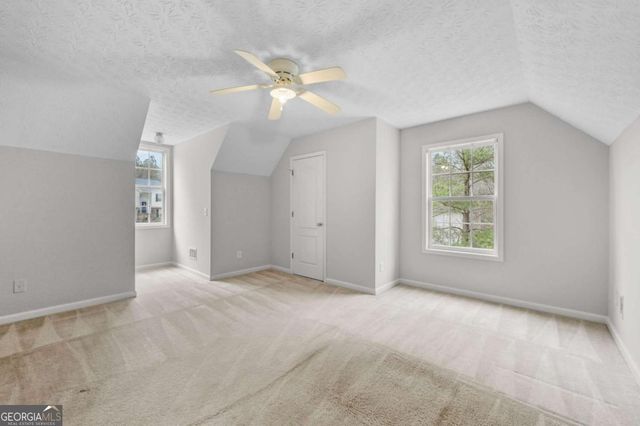 70 Clover Valley Drive, Covington, GA 30016