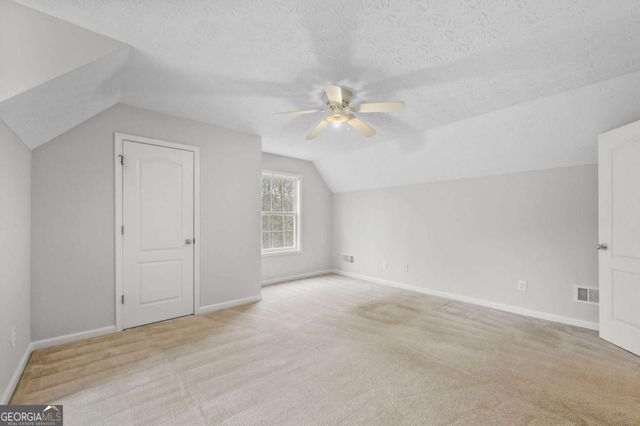 70 Clover Valley Drive, Covington, GA 30016