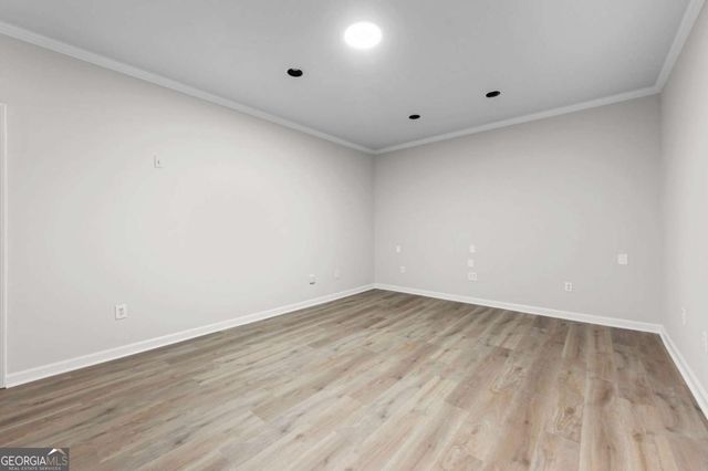 70 Clover Valley Drive, Covington, GA 30016