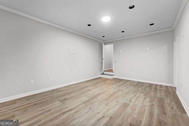 70 Clover Valley Drive, Covington, GA 30016