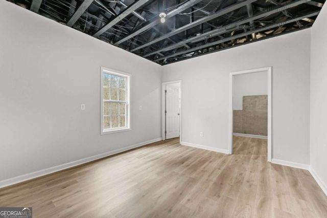 70 Clover Valley Drive, Covington, GA 30016