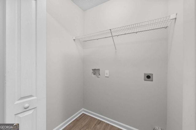 70 Clover Valley Drive, Covington, GA 30016