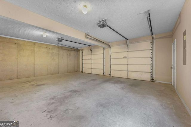 70 Clover Valley Drive, Covington, GA 30016