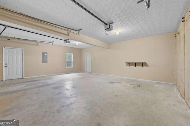 70 Clover Valley Drive, Covington, GA 30016