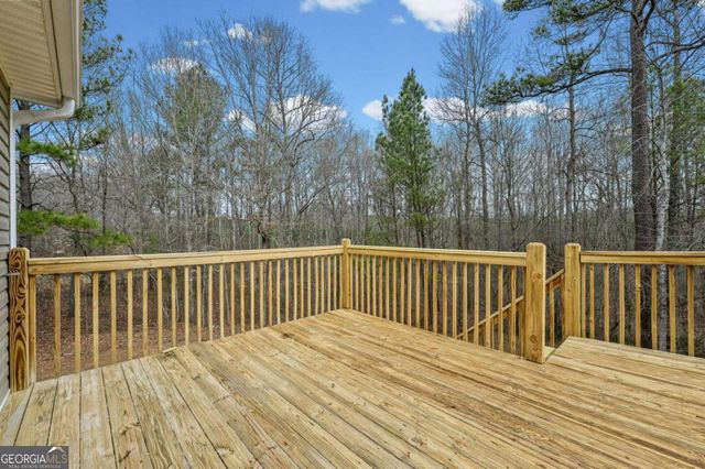 70 Clover Valley Drive, Covington, GA 30016