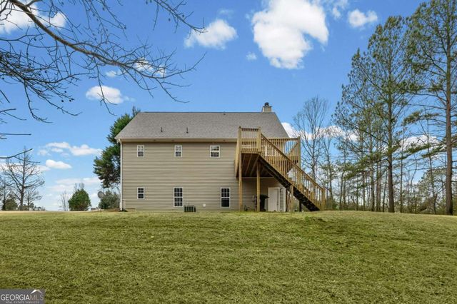 70 Clover Valley Drive, Covington, GA 30016