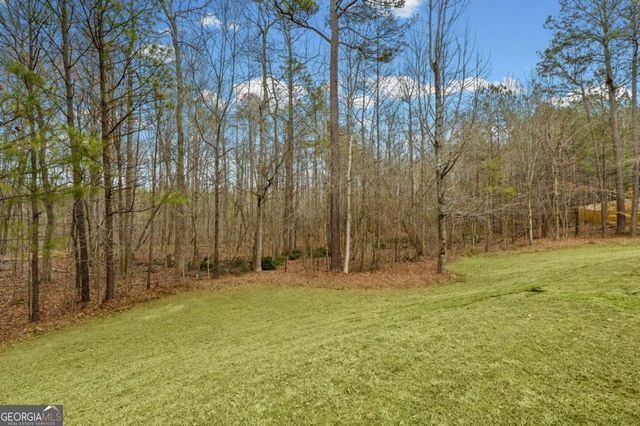 70 Clover Valley Drive, Covington, GA 30016