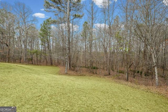 70 Clover Valley Drive, Covington, GA 30016