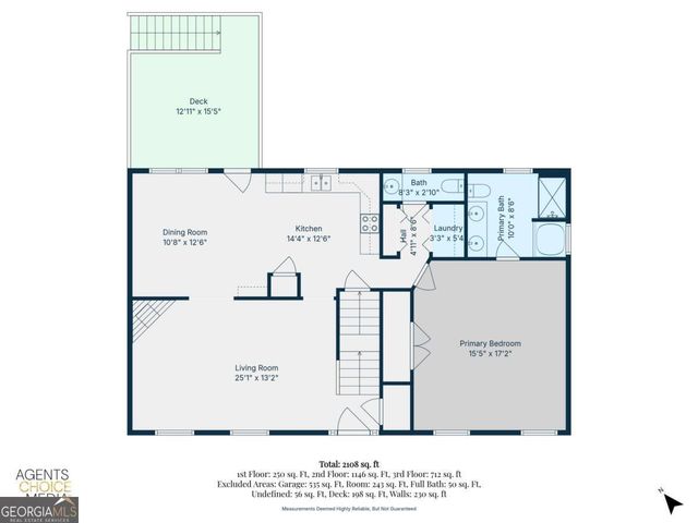 70 Clover Valley Drive, Covington, GA 30016