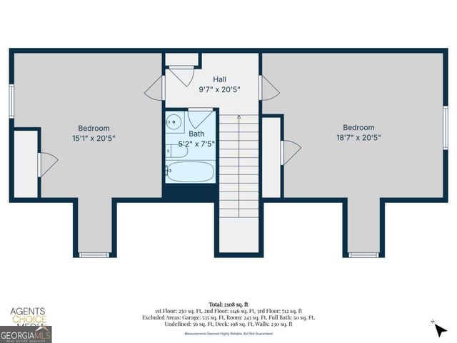 70 Clover Valley Drive, Covington, GA 30016