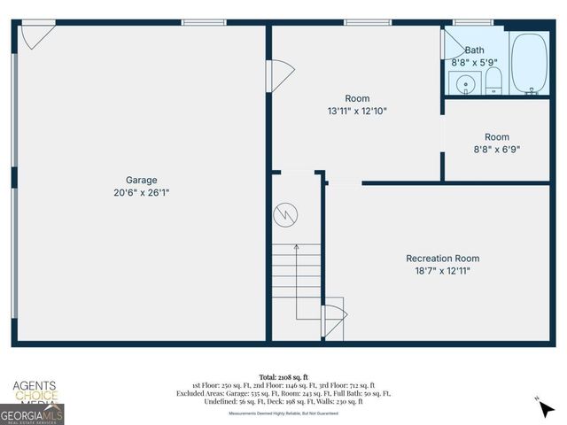 70 Clover Valley Drive, Covington, GA 30016