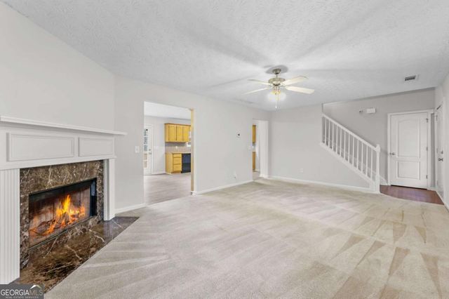 70 Clover Valley Drive, Covington, GA 30016