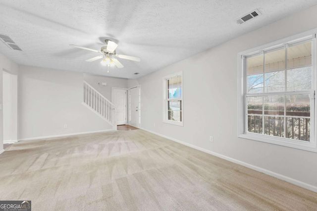 70 Clover Valley Drive, Covington, GA 30016