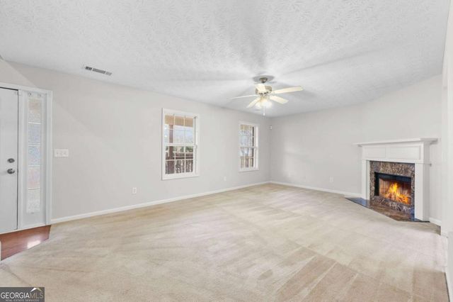 70 Clover Valley Drive, Covington, GA 30016