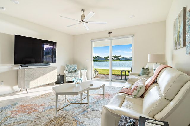 10346 SW Captiva Drive, Port St. Lucie, Port St Lucie, FL 34953