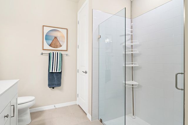 10346 SW Captiva Drive, Port St. Lucie, Port St Lucie, FL 34953