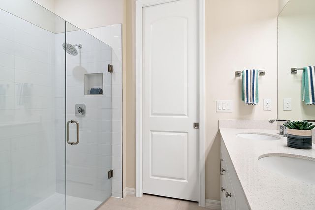 10346 SW Captiva Drive, Port St. Lucie, Port St Lucie, FL 34953