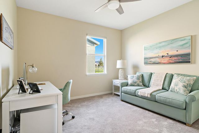 10346 SW Captiva Drive, Port St. Lucie, Port St Lucie, FL 34953