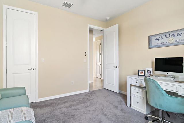 10346 SW Captiva Drive, Port St. Lucie, Port St Lucie, FL 34953