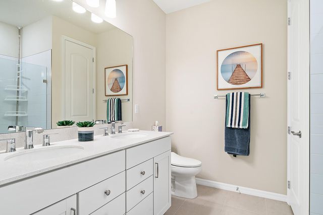 10346 SW Captiva Drive, Port St. Lucie, Port St Lucie, FL 34953