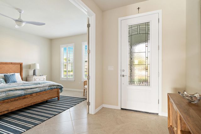 10346 SW Captiva Drive, Port St. Lucie, Port St Lucie, FL 34953