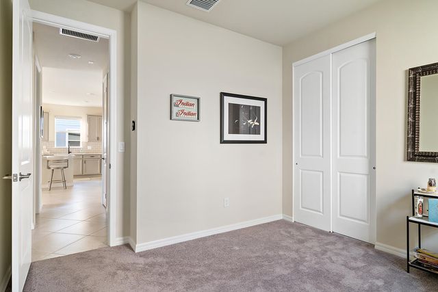 10346 SW Captiva Drive, Port St. Lucie, Port St Lucie, FL 34953